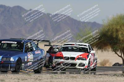 media/Oct-12-2025-Lucky Dog Racing (Sun) [[8adb5568ea]]/3-Third    Stint/4-Turn 4 (Tree of Life)/